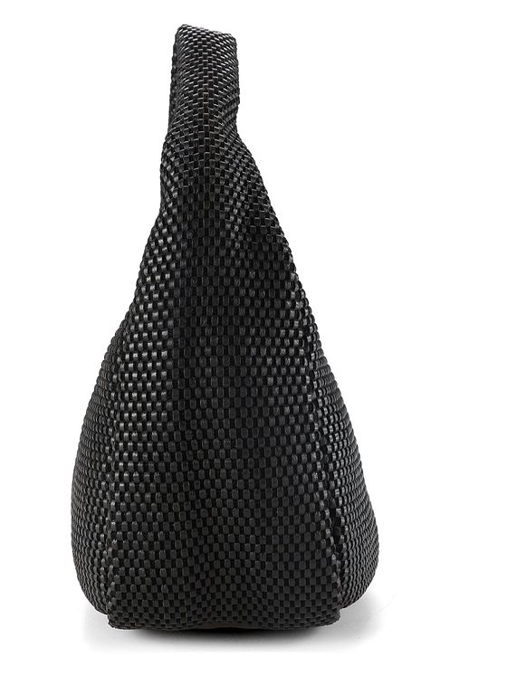 Harbour 2nd Fashion Lights Skuldertaske Læder 36 cm