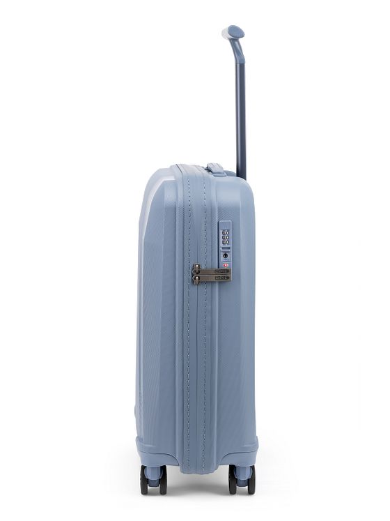 Epic Phantom SL 4-hjulet kabinevogn 55 cm Epic Phantom SL 4-hjulet kabinevogn 55 cm