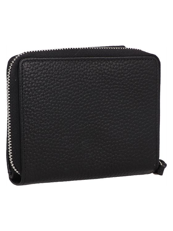 Braun Büffel Hanna Pung RFID-beskyttelse Læder 12 cm