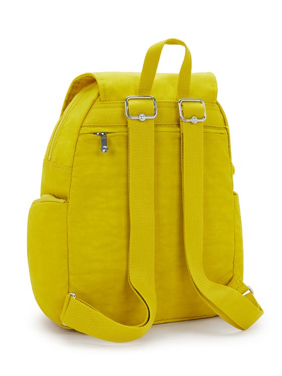 Kipling Basic City Zip City-rygsæk S 33.5 cm