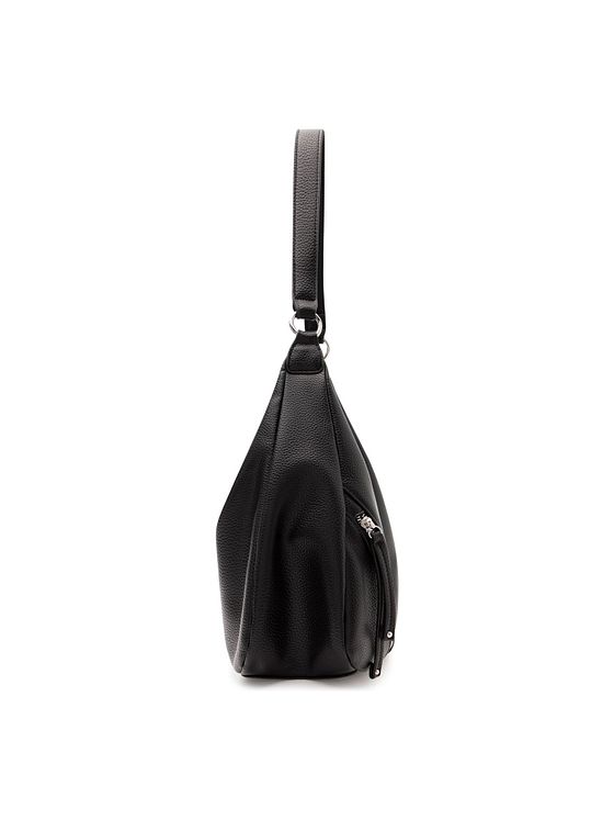 L.CREDI Priscilla Skuldertaske 33 cm