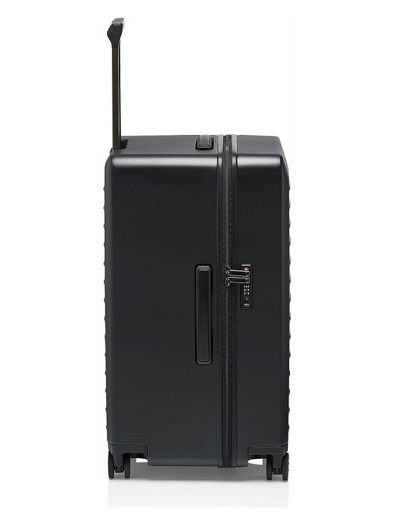 Porsche Design Roadster 4 dobbelthjulet trolley 74 cm