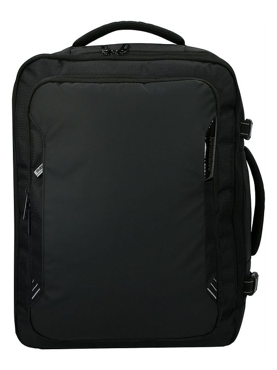 American Tourister Take2Cabin-rygsæk med 45 cm rum til bærbar computer