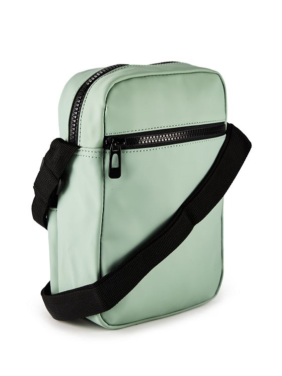 Bench Hydro-skuldertaske 15 cm Bench Hydro-skuldertaske 15 cm