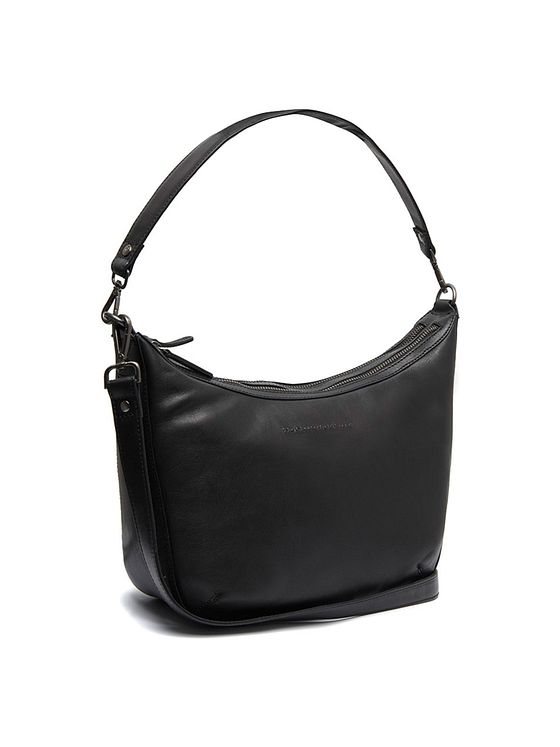 The Chesterfield Brand Novum Skuldertaske Læder 27 cm