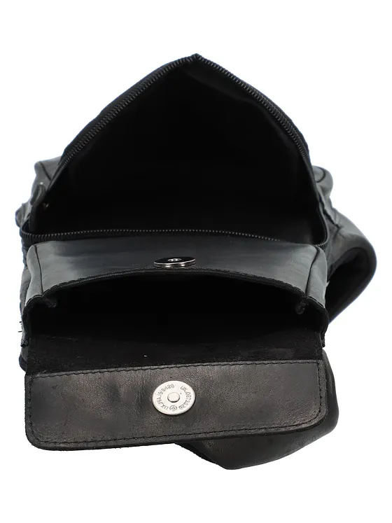 Greenburry Pure Black Piel natural 30 cm Greenburry Pure Black Piel natural 30 cm