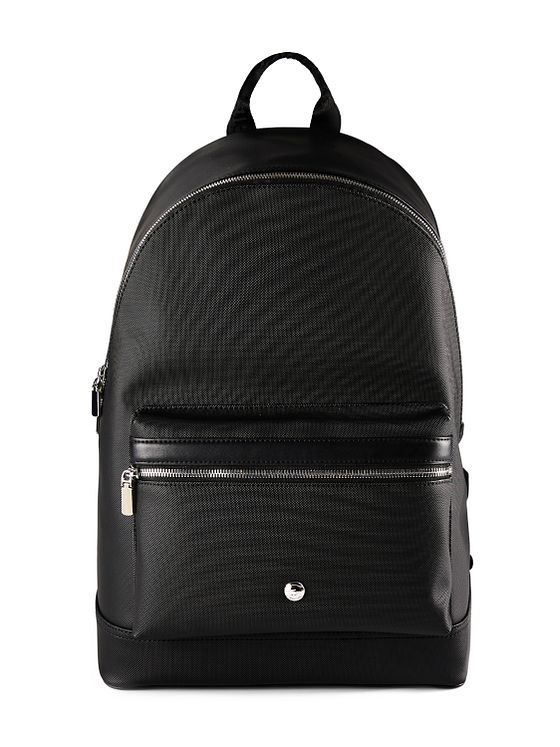Lacoste Langon Daypack 42 cm Laptoprum