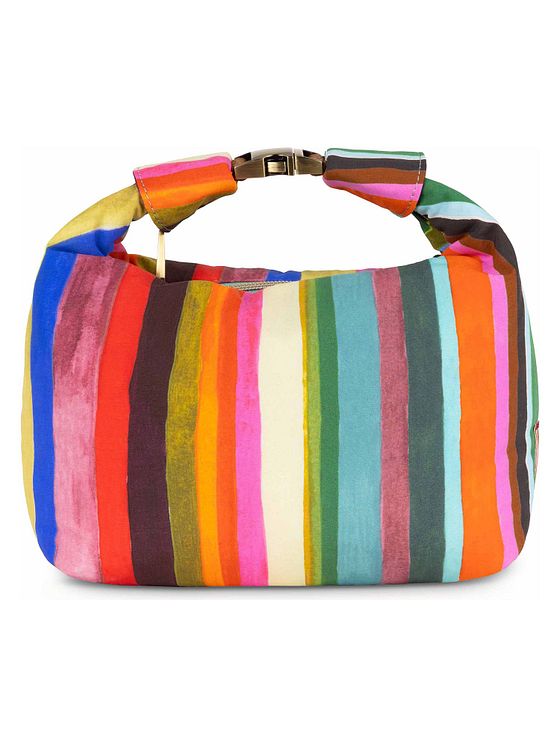 Oilily Selenie Skuldertaske 22 cm Oilily Selenie Skuldertaske 22 cm