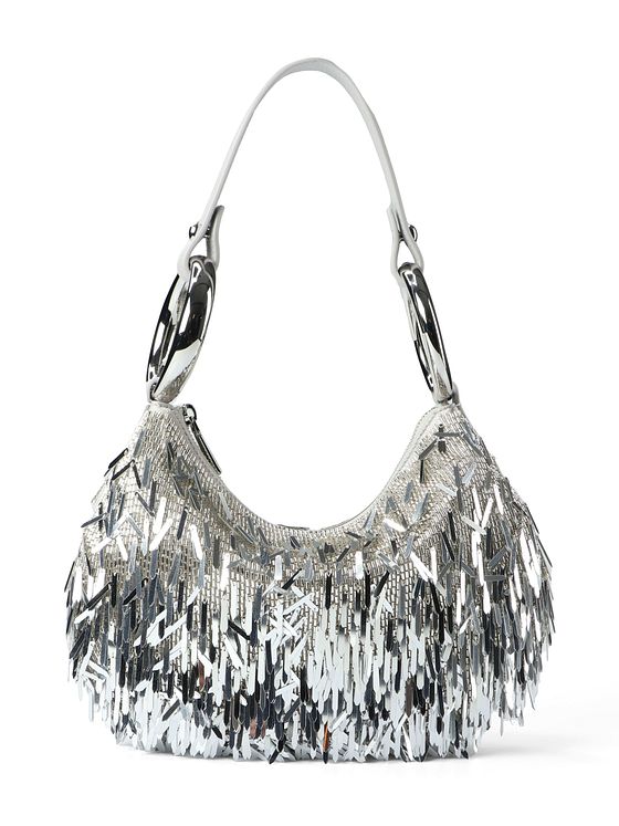 Kate Spade New York The Bangle Skuldertaske Læder 29 cm