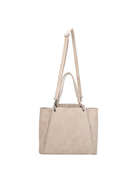 Fritzi aus Preußen Fritzi42N Vintage Bolsa de compras 45 cm Fritzi aus Preußen Fritzi42N Vintage Bolsa de compras 45 cm