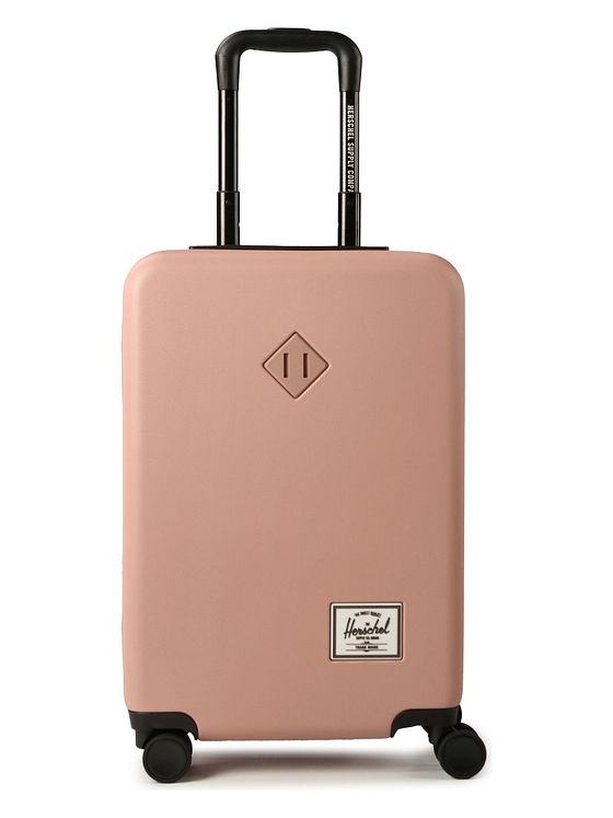 Herschel Heritage 4 hjul Kabinetrolley 54 cm