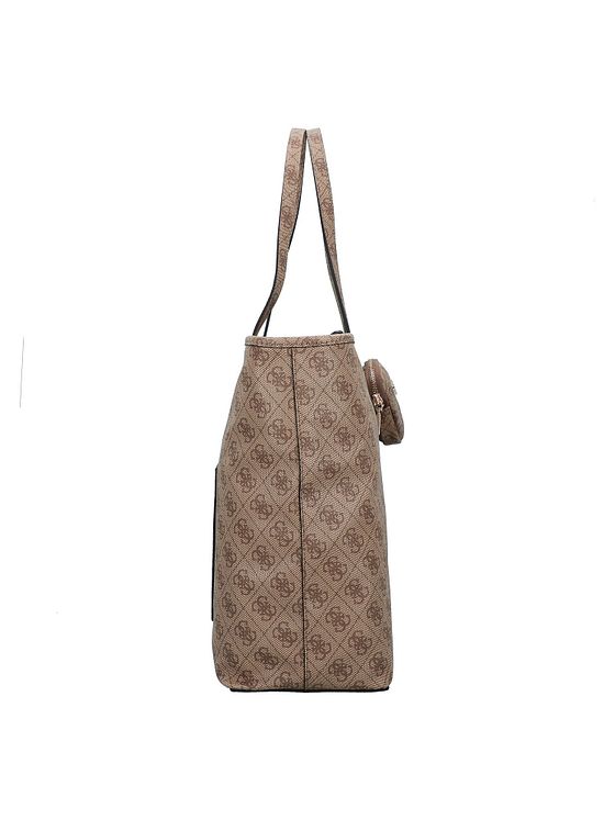 Guess Power Play II Shopper-taske 39 cm