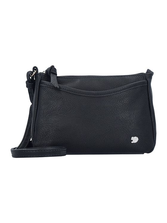 Tom Tailor Denim Cilia skuldertaske 19 cm