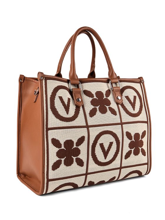 Valentino Tyle Nákupní taška 38 cm