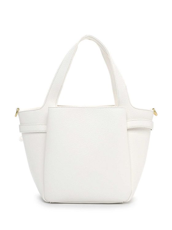 Tamaris TAS Kathi SC Shopper-taske 34 cm Tamaris TAS Kathi SC Shopper-taske 34 cm