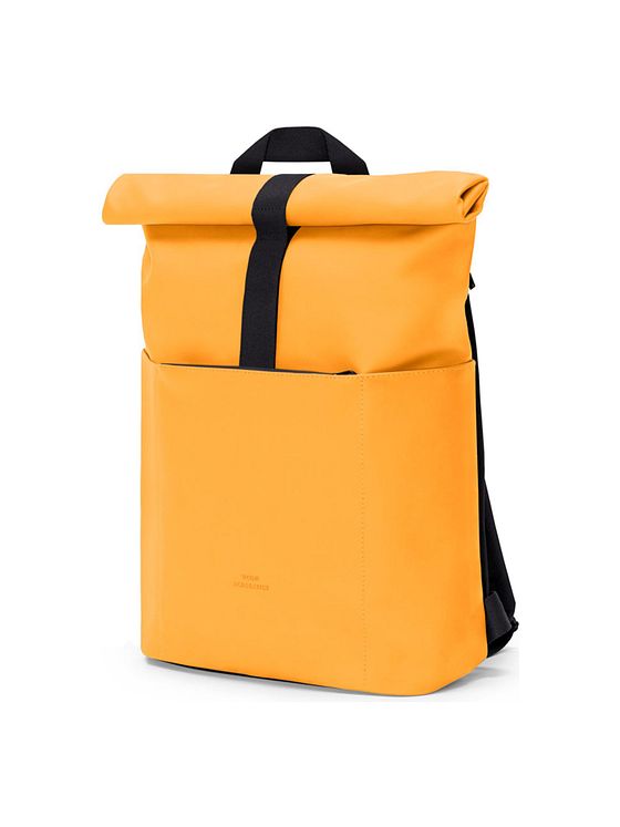 Ucon Acrobatics Original Hajo Mini Daypack 44 cm Laptoprum