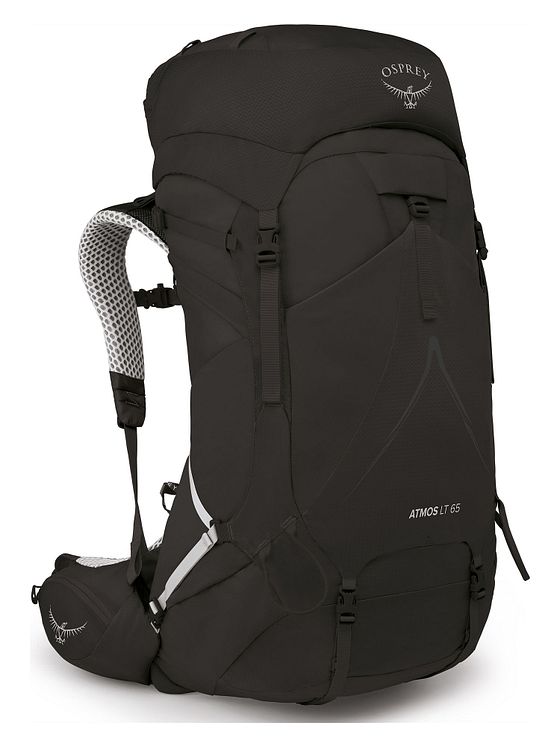 Osprey Atmos 65 Trekking-rygsæk L-XL 90 cm