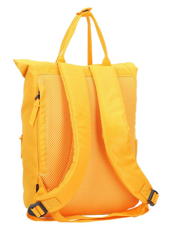 American Tourister Urban Groove UG16 City-rygsæk 37 cm