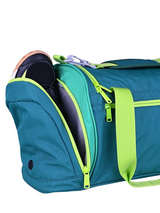 McNeill Bolsa de deporte 37 cm McNeill Bolsa de deporte 37 cm