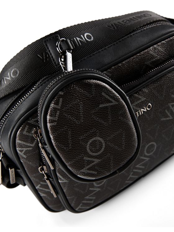 Valentino Zefir Skuldertaske 26 cm