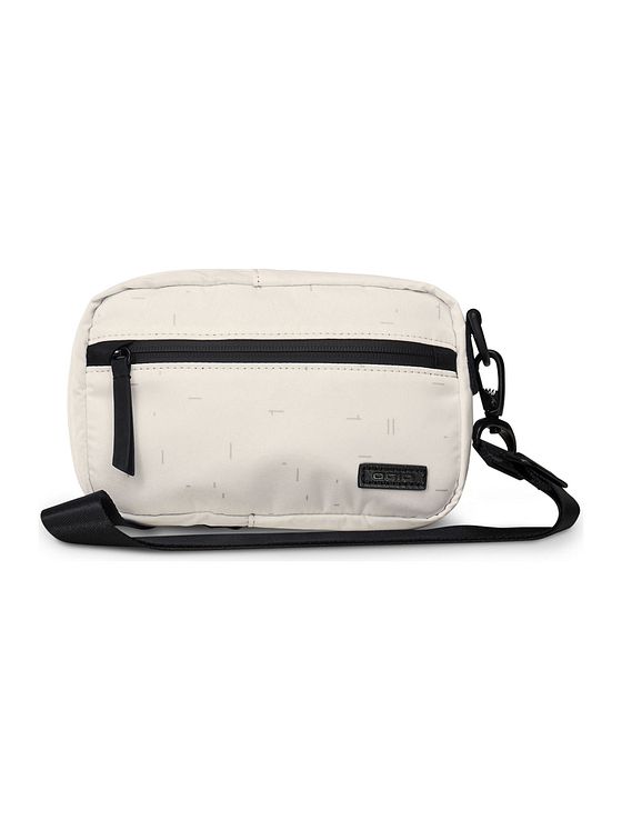 Ogio Xix bæltetaske 22 cm