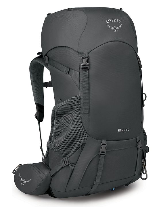 Osprey Renn 50 Trekking-rygsæk 70 cm