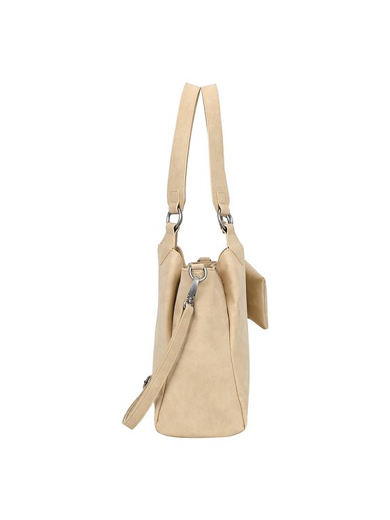 Fritzi aus Preußen Brigitte x Fritzi Maia Special Shopper-taske 40.5 cm