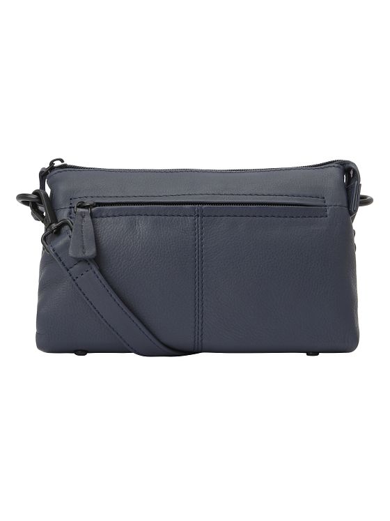 Voi 4Season Crossbody taske Læder 21 cm Voi 4Season Crossbody taske Læder 21 cm