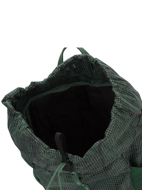 Herschel Ultralight Vandrer-rygsæk 42 cm Herschel Ultralight Vandrer-rygsæk 42 cm