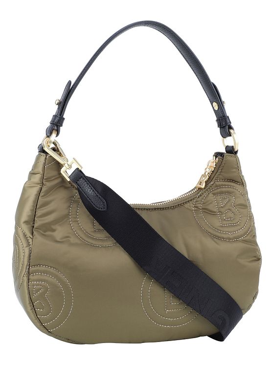 Bogner Lyss Taška přes rameno 27.5 cm