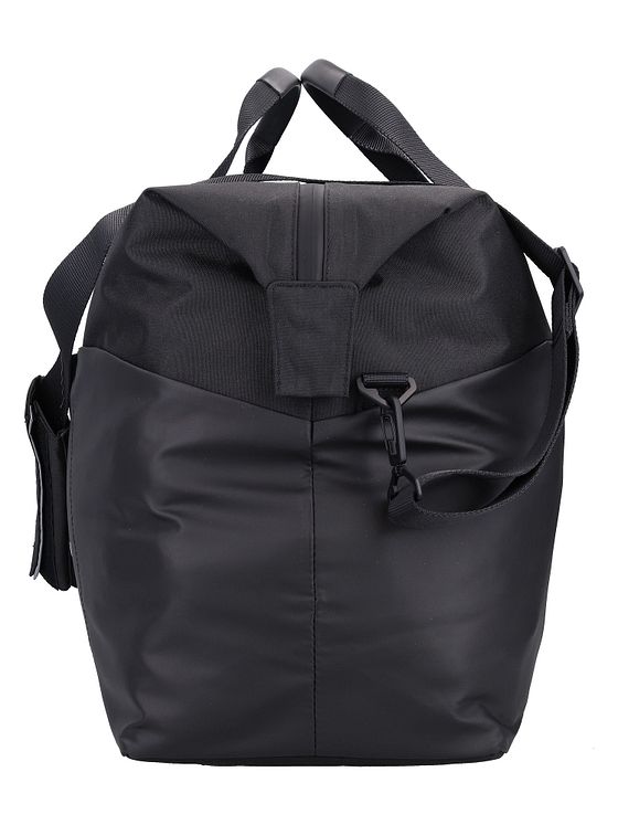 Porsche Design Urban Eco Weekender rejsetaske 51 cm Porsche Design Urban Eco Weekender rejsetaske 51 cm