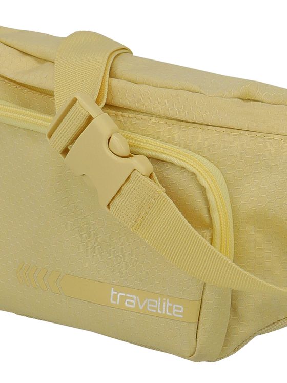 Travelite Kick Off Ledvinka 30 cm