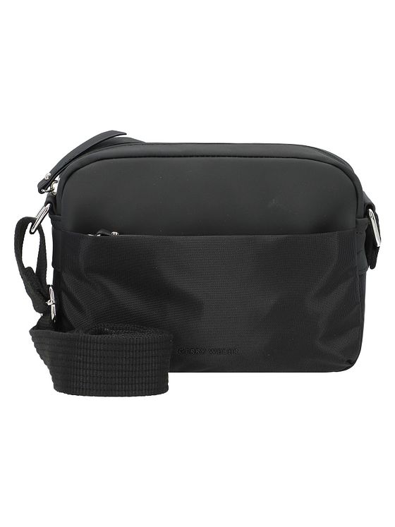 Gerry Weber Tranquility Skuldertaske 20 cm