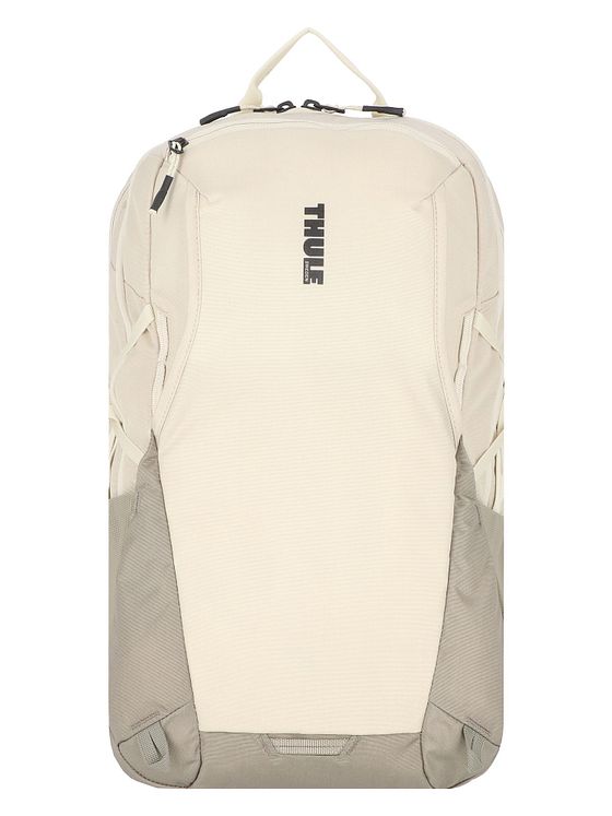 Thule EnRoute Batoh 46.5 cm Kapsa na notebook