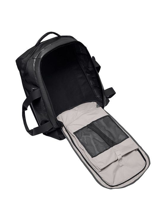 Vaude City 35 rejsetaske 53 cm