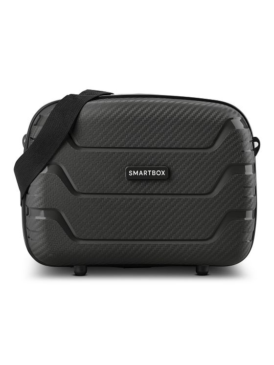 Smartbox Edition 01 Neceser rígido 34 cm Smartbox Edition 01 Neceser rígido 34 cm