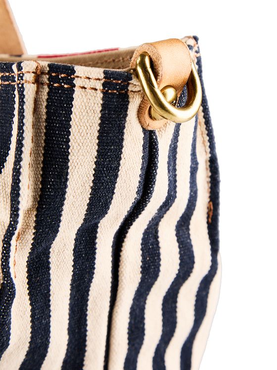 Campomaggi Manici Shopper-taske 31 cm Campomaggi Manici Shopper-taske 31 cm