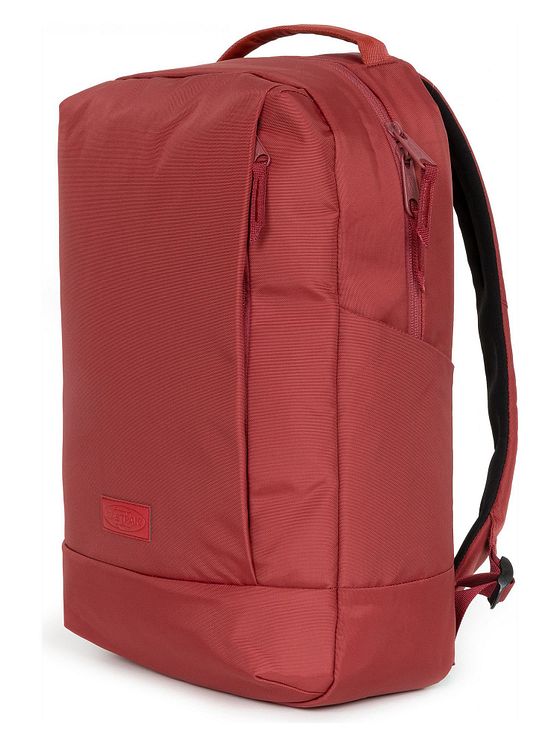 Eastpak Tecum F Cnnct Daypack 44 cm Laptoprum