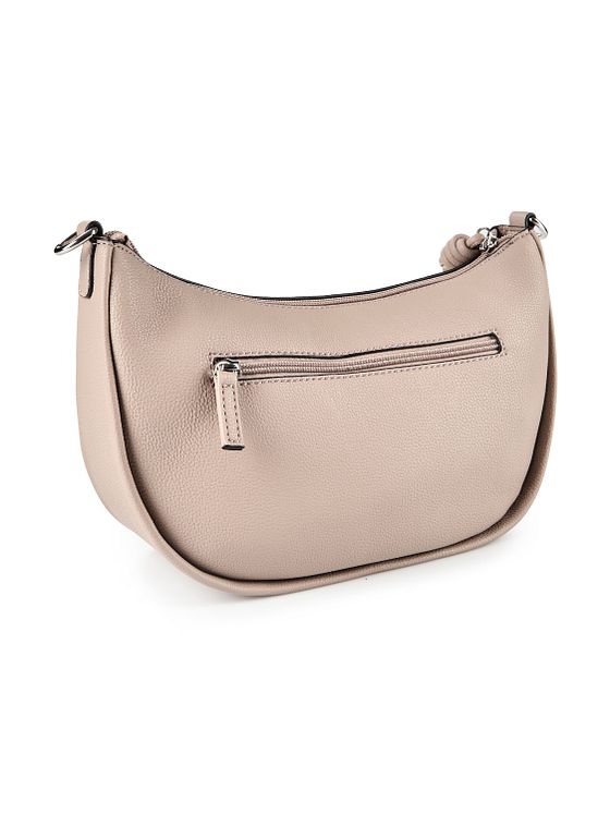 Tom Tailor Tatiana Skuldertaske 28 cm