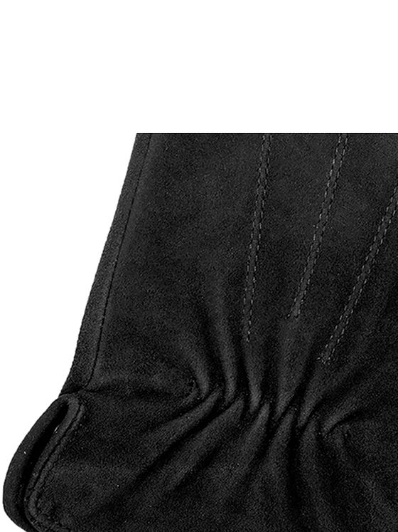 Kessler Luna Handsker Læder Kessler Luna Handsker Læder