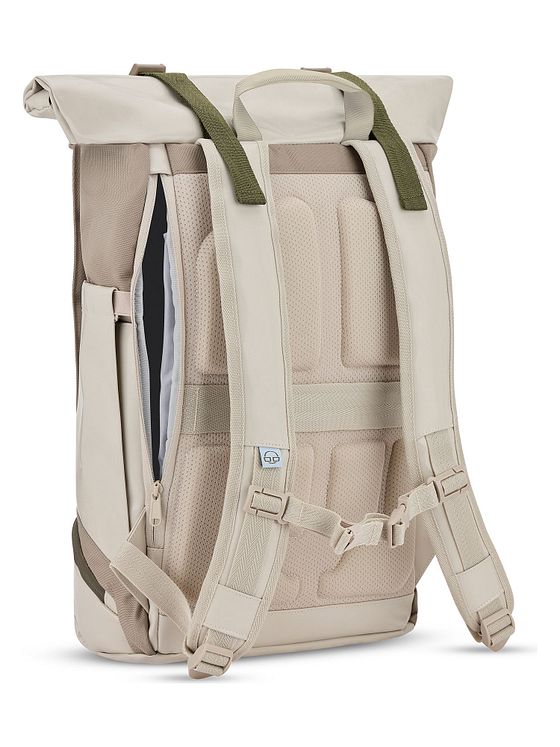 Johnny Urban Edge Series Ashton Daypack 46 cm Laptoprum