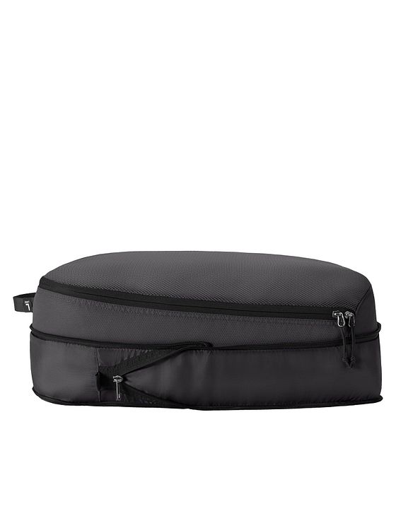 Eagle Creek Pack-It-taske L 35 cm Eagle Creek Pack-It-taske L 35 cm