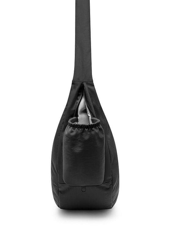 Johnny Urban Lou Skuldertaske L 43 cm