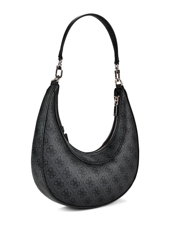 Guess Lindsey Skuldertaske 27 cm Guess Lindsey Skuldertaske 27 cm