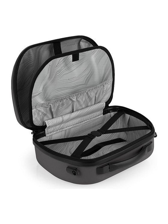 Gabol Paradise XP 4 hjul Kuffert 4-delt Gabol Paradise XP 4 hjul Kuffert 4-delt