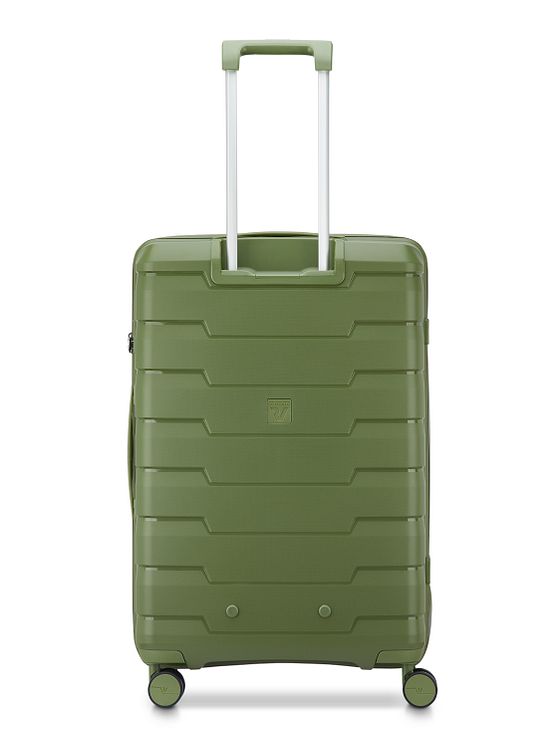 Roncato Skyline 2.0 Neon 4 ruedas Trolley 70 cm Roncato Skyline 2.0 Neon 4 ruedas Trolley 70 cm