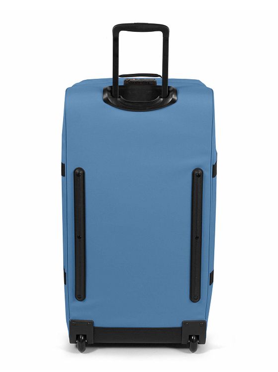 Eastpak Tranverz 2-hjulet Trolley 79 cm Eastpak Tranverz 2-hjulet Trolley 79 cm