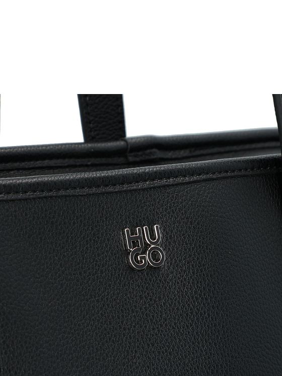 Hugo Chris 2.0 Shopper-taske 37 cm