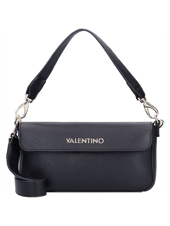 Valentino Alexia skuldertaske 25 cm