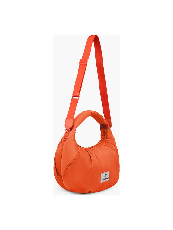 LES VISIONNAIRES Unio Kitzbuehel S Skuldertaske S 31.5 cm